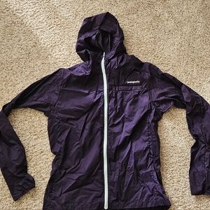 Patagonia Women's Alpine Houdini® Jacket